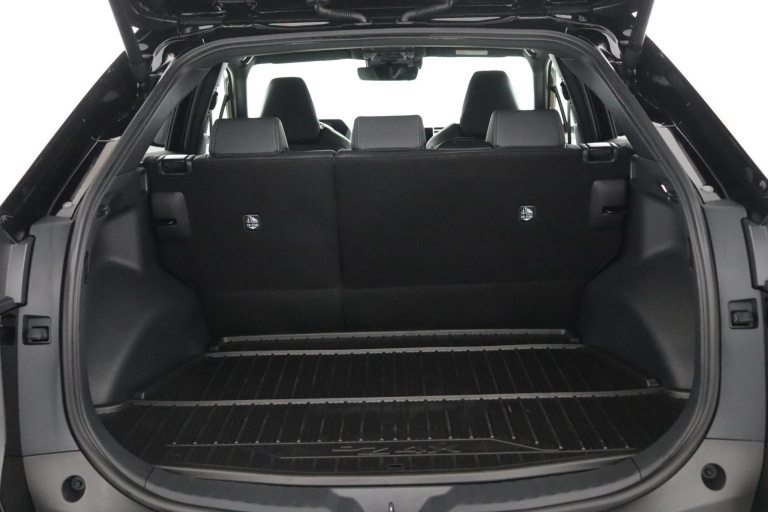 Toyota bZ4X - Dynamic 71 kWh 24