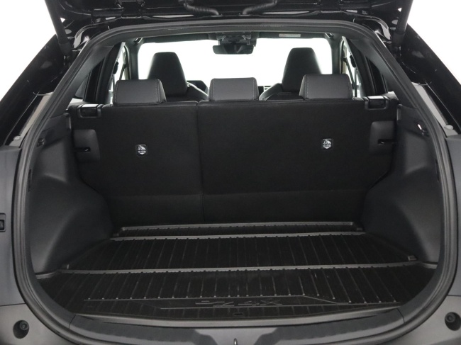 Toyota bZ4X - Dynamic 71 kWh