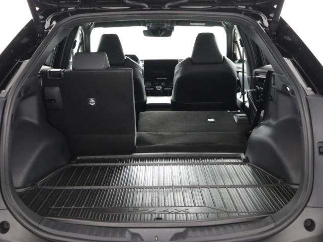 Toyota bZ4X - Dynamic 71 kWh