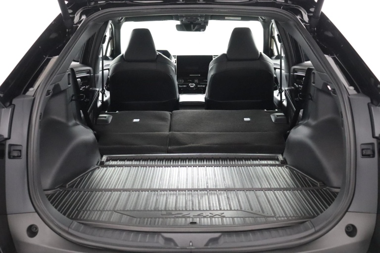 Toyota bZ4X - Dynamic 71 kWh 26