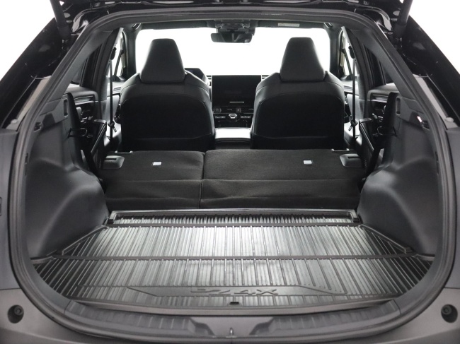 Toyota bZ4X - Dynamic 71 kWh