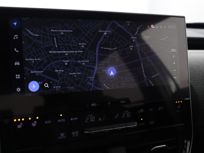 Toyota bZ4X - Dynamic 71 kWh