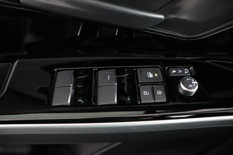 Toyota bZ4X - Dynamic 71 kWh 29