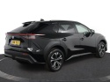 Toyota bZ4X - Dynamic 71 kWh