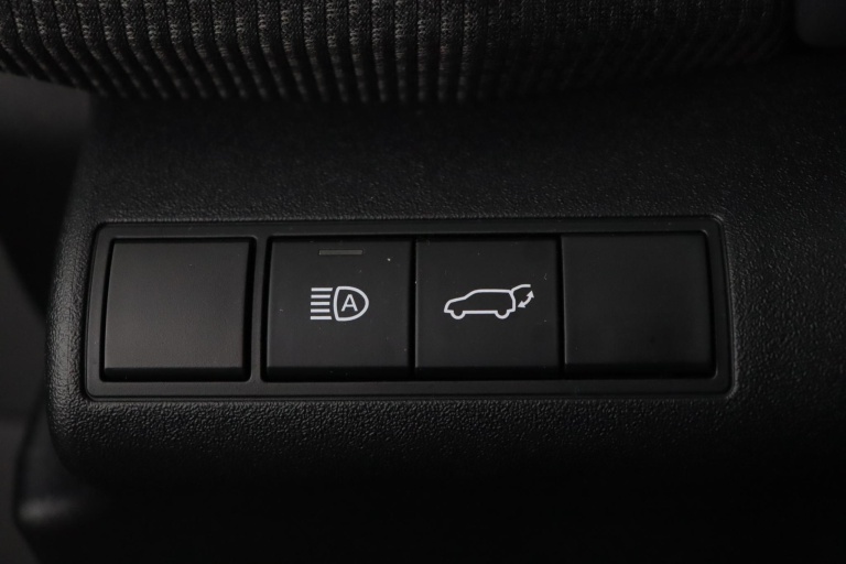 Toyota bZ4X - Dynamic 71 kWh 30