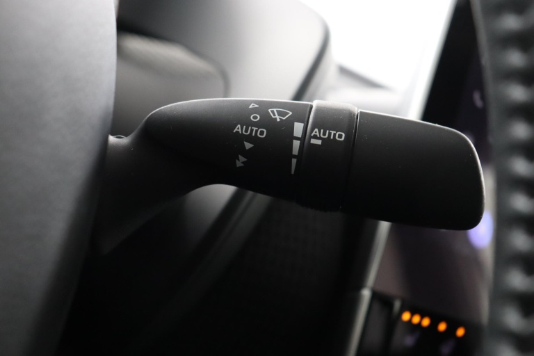 Toyota bZ4X - Dynamic 71 kWh 32