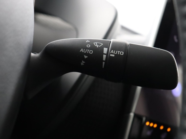 Toyota bZ4X - Dynamic 71 kWh