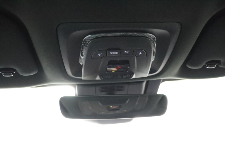 Toyota bZ4X - Dynamic 71 kWh 33