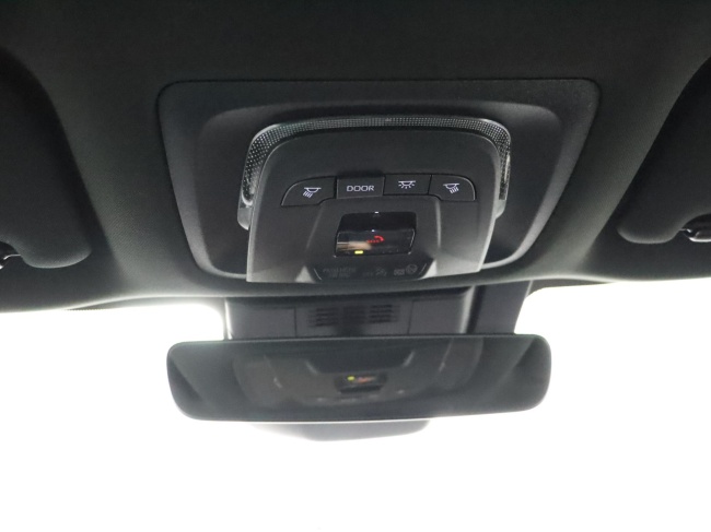 Toyota bZ4X - Dynamic 71 kWh