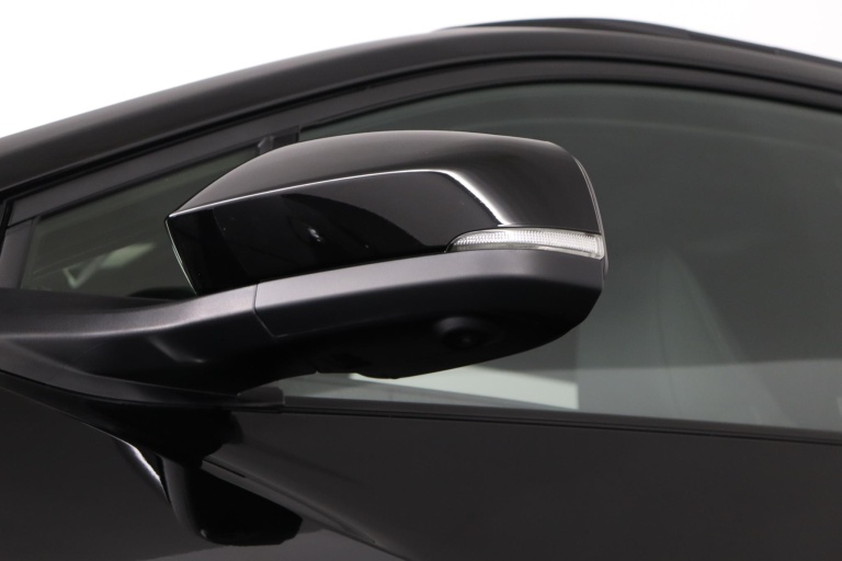 Toyota bZ4X - Dynamic 71 kWh 36