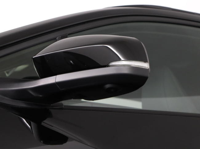 Toyota bZ4X - Dynamic 71 kWh