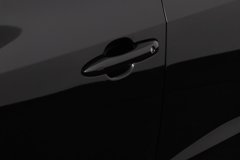 Toyota bZ4X - Dynamic 71 kWh 38