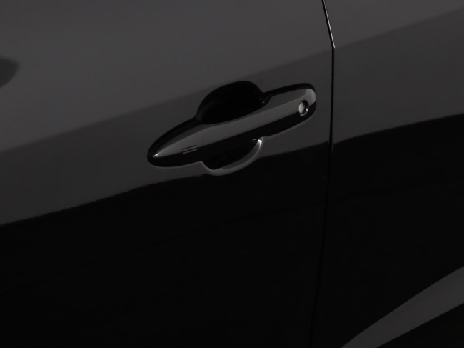 Toyota bZ4X - Dynamic 71 kWh