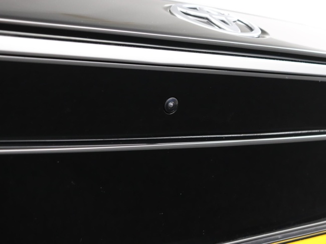 Toyota bZ4X - Dynamic 71 kWh