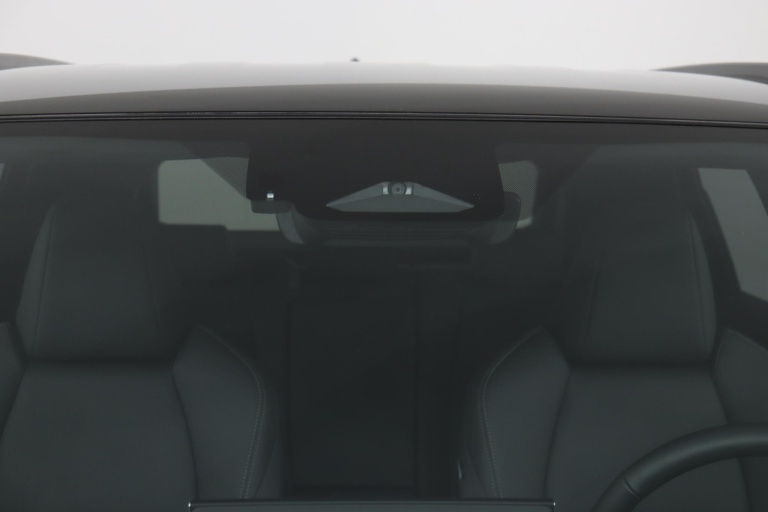 Toyota bZ4X - Dynamic 71 kWh 40