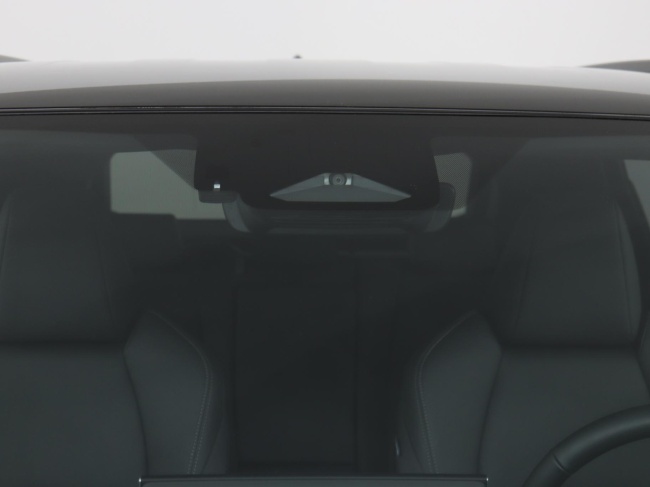 Toyota bZ4X - Dynamic 71 kWh