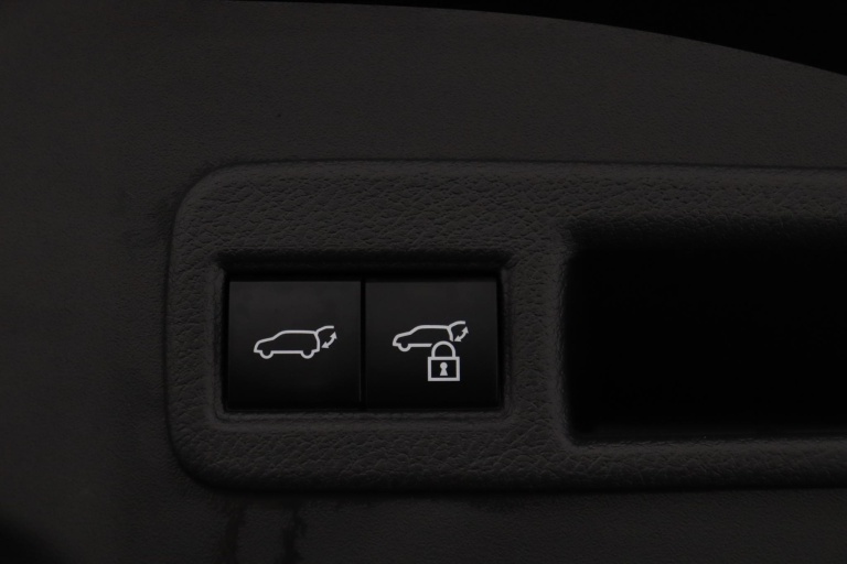 Toyota bZ4X - Dynamic 71 kWh 42