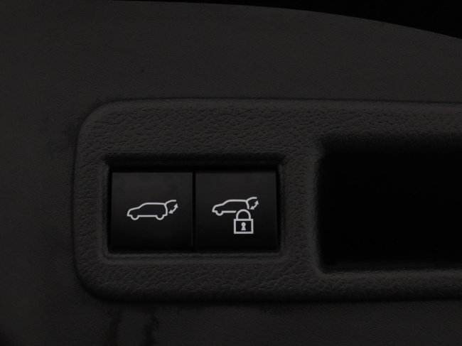 Toyota bZ4X - Dynamic 71 kWh