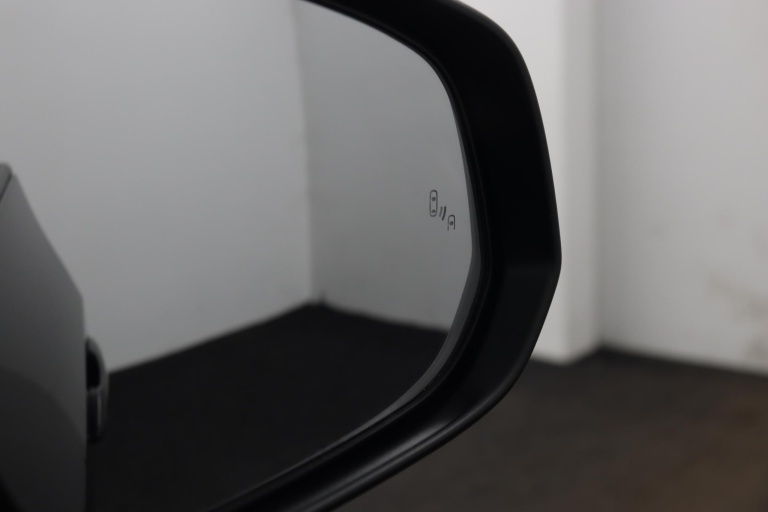 Toyota bZ4X - Dynamic 71 kWh 43