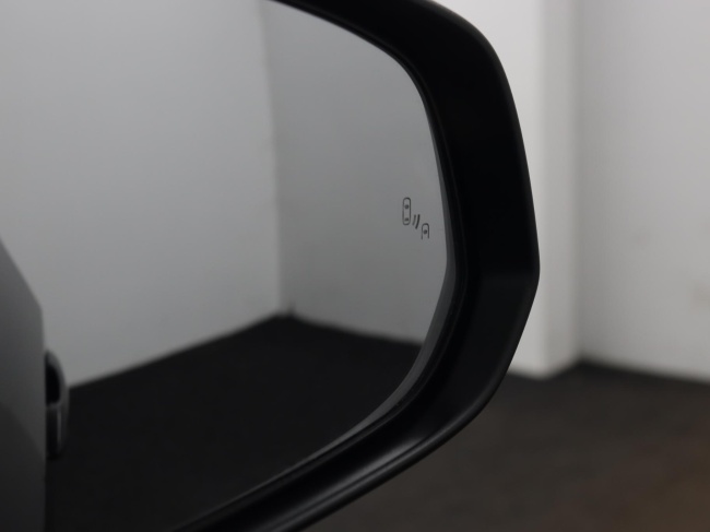 Toyota bZ4X - Dynamic 71 kWh