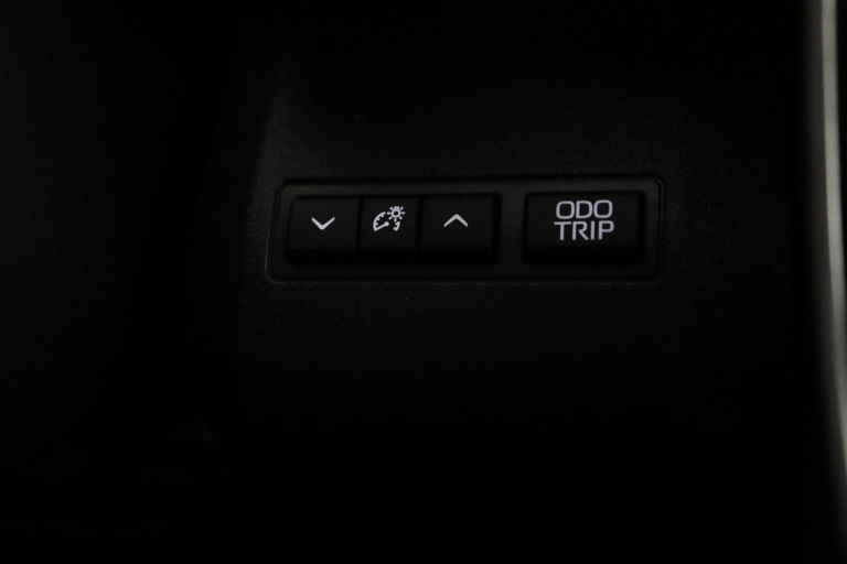 Toyota bZ4X - Dynamic 71 kWh 49