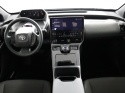 Toyota bZ4X - Dynamic 71 kWh