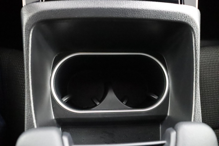 Toyota bZ4X - Dynamic 71 kWh 50