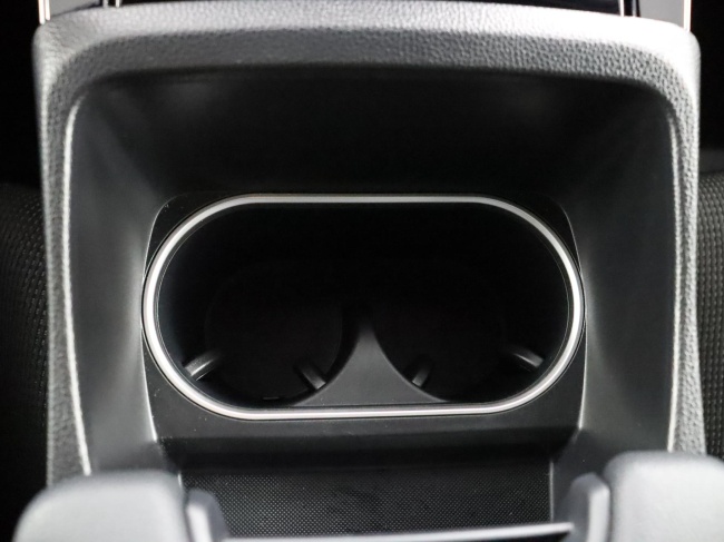 Toyota bZ4X - Dynamic 71 kWh