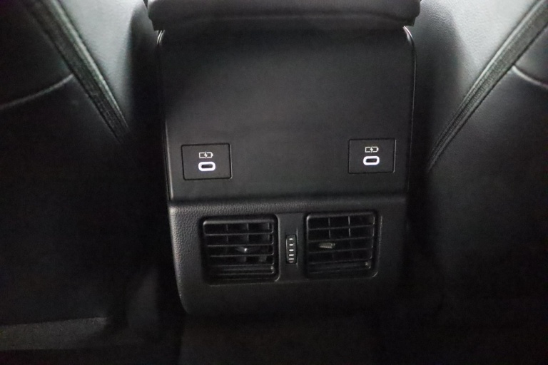 Toyota bZ4X - Dynamic 71 kWh 52