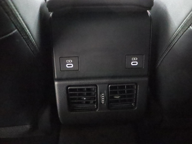 Toyota bZ4X - Dynamic 71 kWh