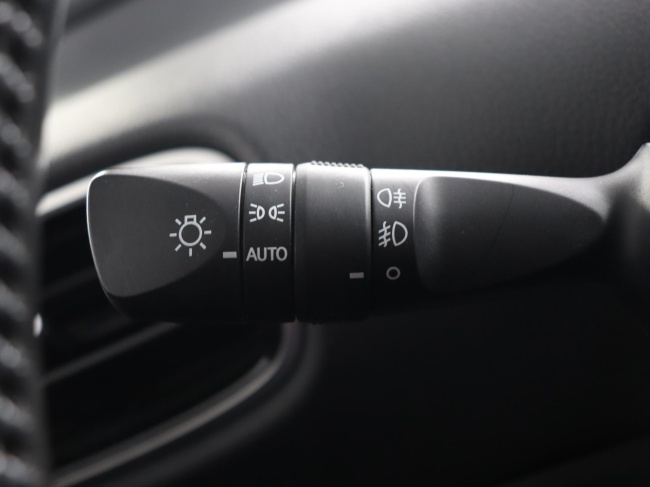 Toyota Prius - 1.8 Plug-in Executive