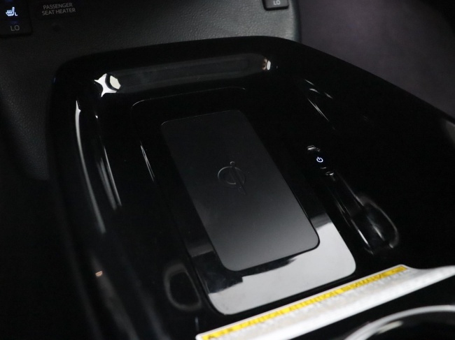 Toyota Prius - 1.8 Plug-in Executive