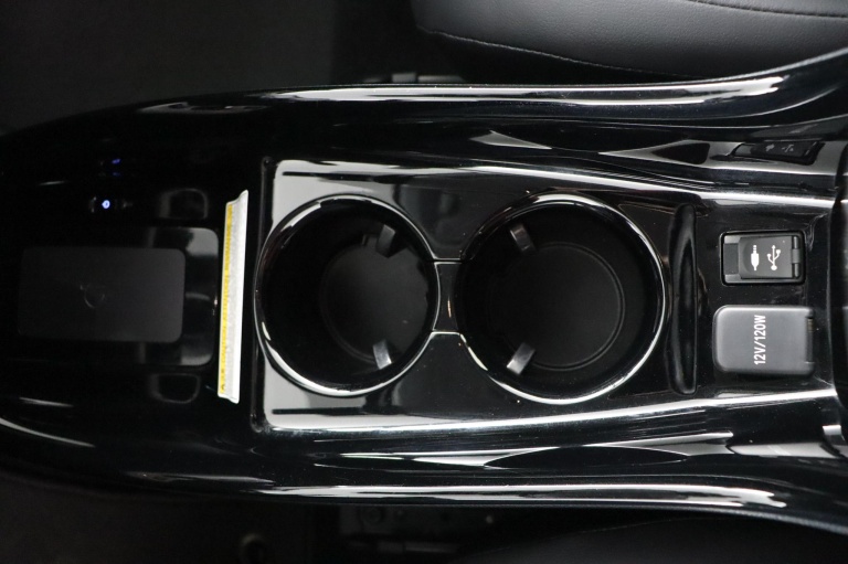 Toyota Prius - 1.8 Plug-in Executive 57