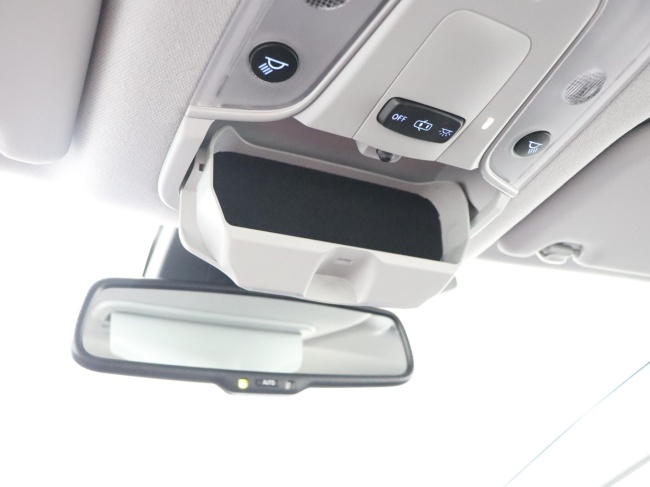 Toyota Prius - 1.8 Plug-in Executive