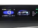 Toyota Prius - 1.8 Plug-in Executive
