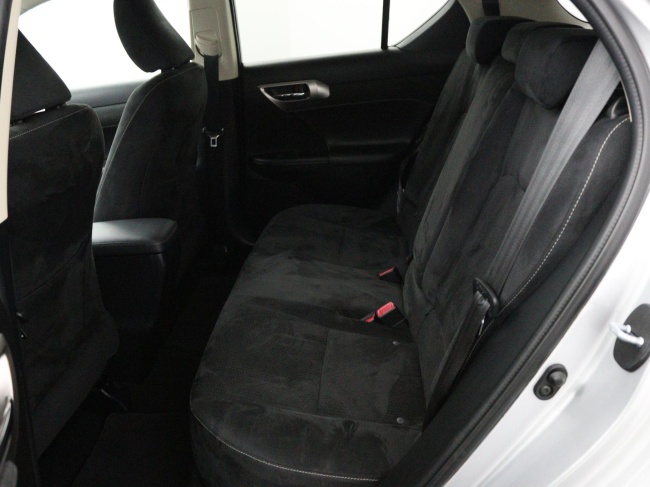 Lexus CT - 200h 25th Edition