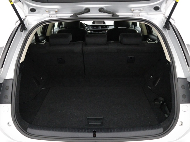 Lexus CT - 200h 25th Edition