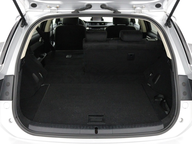 Lexus CT - 200h 25th Edition