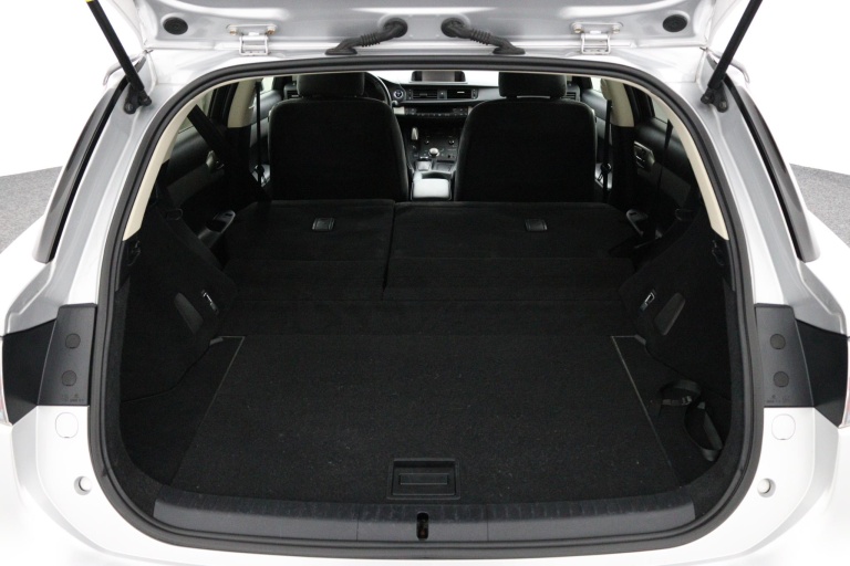 Lexus CT - 200h 25th Edition 25