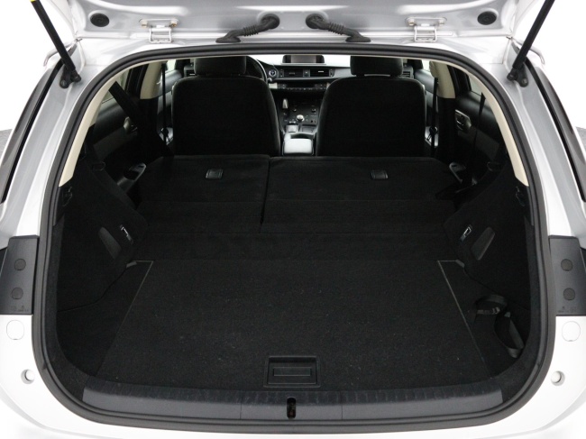 Lexus CT - 200h 25th Edition