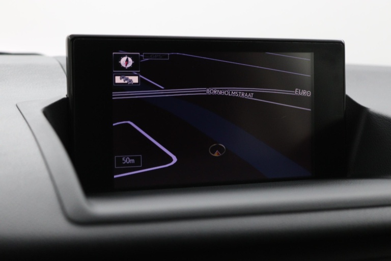 Lexus CT - 200h 25th Edition 27