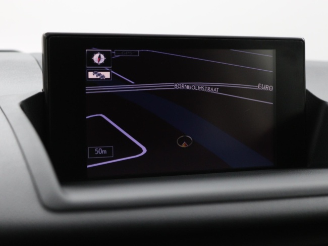 Lexus CT - 200h 25th Edition