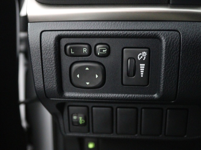 Lexus CT - 200h 25th Edition