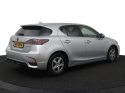 Lexus CT - 200h 25th Edition