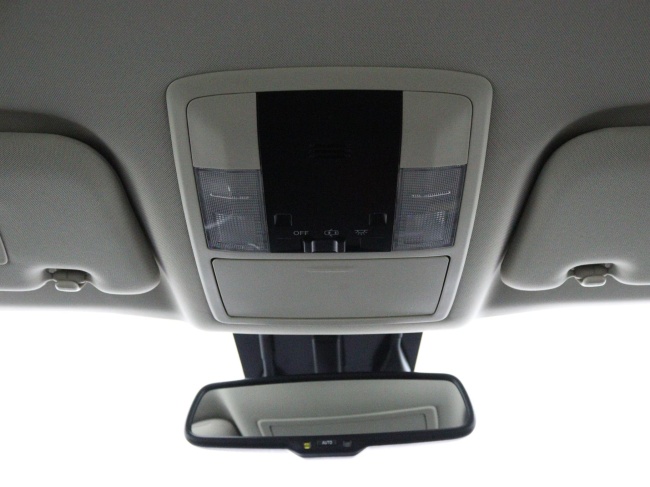 Lexus CT - 200h 25th Edition