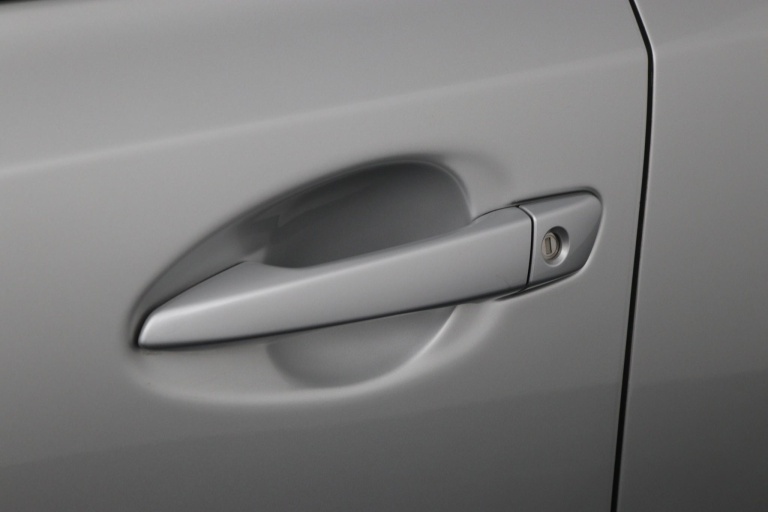 Lexus CT - 200h 25th Edition 36