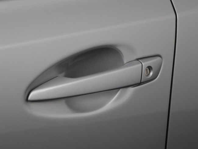 Lexus CT - 200h 25th Edition