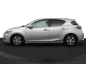 Lexus CT - 200h 25th Edition