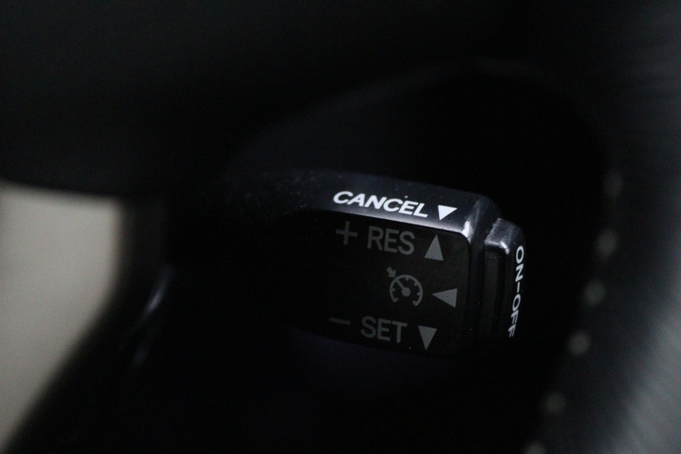 Lexus CT - 200h 25th Edition 40