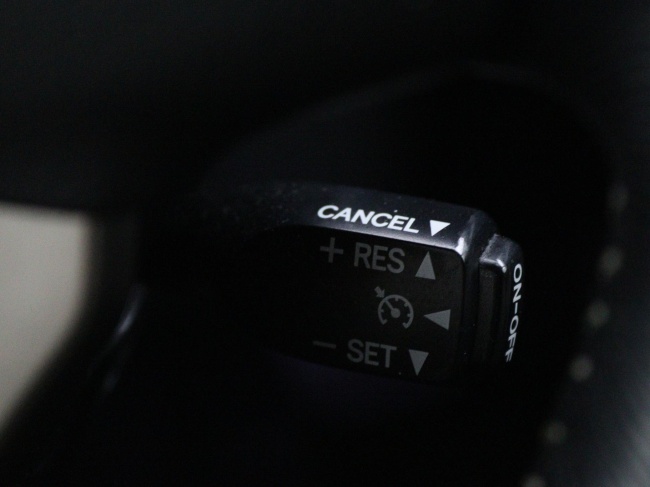 Lexus CT - 200h 25th Edition